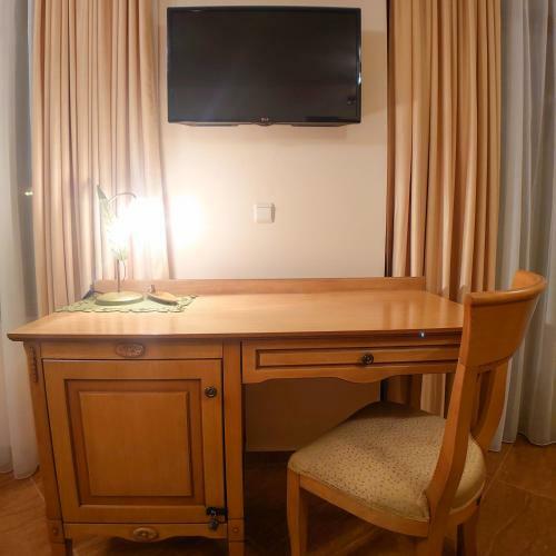 Apartamento Sveti Vlas 350m From The Beach