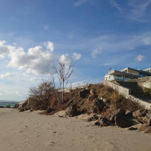Apartamento Sveti Vlas 350m From The Beach