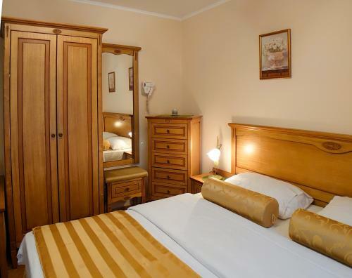 Apartamento Sveti Vlas 350m From The Beach