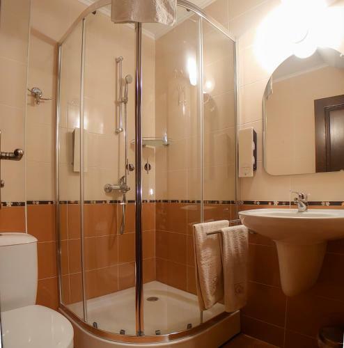 Apartamento Sveti Vlas 350m From The Beach