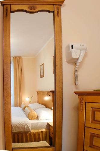 Apartamento Sveti Vlas 350m From The Beach