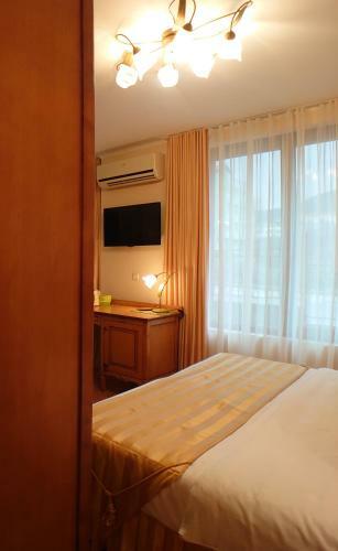 Apartamento Sveti Vlas 350m From The Beach