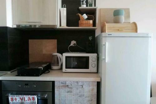 Apartamento Love Life