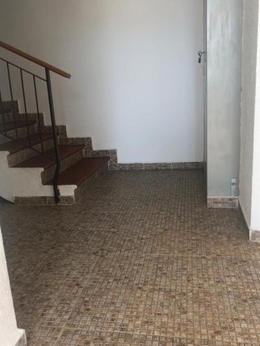 Apartamento Fort Noks 303
