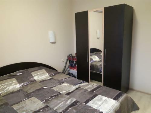 Apartamento Sea Dreams