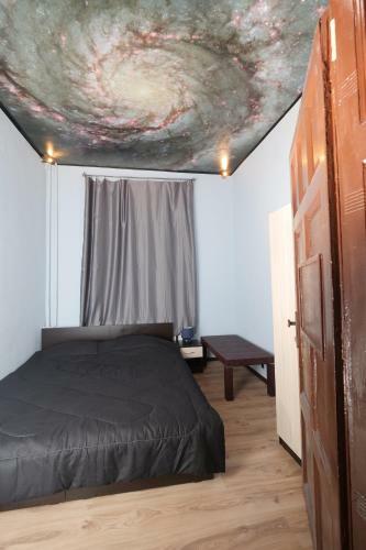 Hostal Top Center - Very Comfortable Private Room