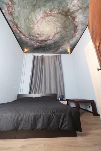 Hostal Top Center - Very Comfortable Private Room