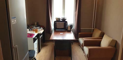 Hostal Top Center - Very Comfortable Private Room