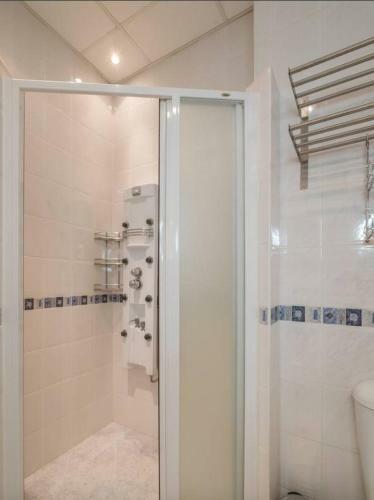 Apartamento Han Krum 2 Bedroom Central Flat