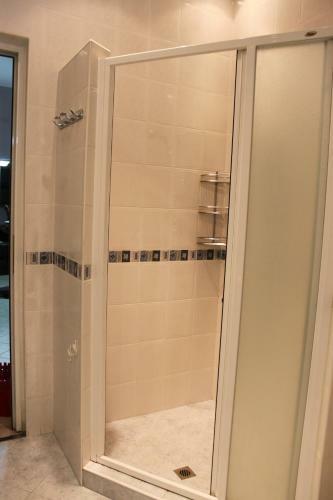 Apartamento Han Krum 2 Bedroom Central Flat