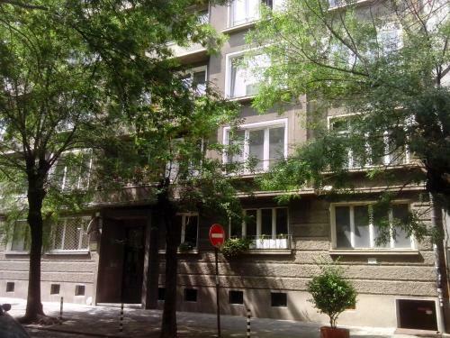 Img Apartment