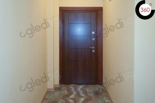 Stambolijski 26 Apartment