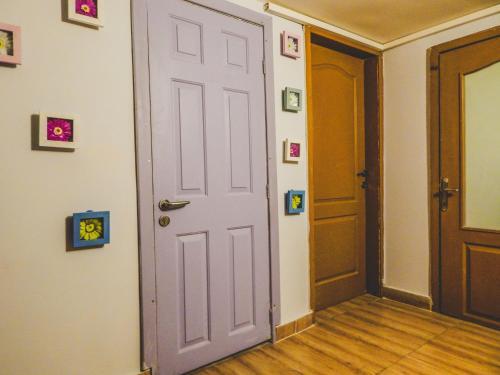 Apartamento Center New Studio 3