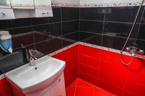 Apartamento Center New Studio 3
