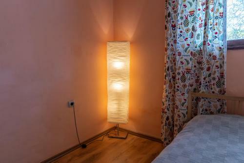Hostal Oleander Rooms & Apartment