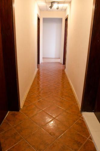 Hostal Oleander Rooms & Apartment