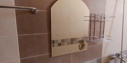 Hostal Oleander Rooms & Apartment