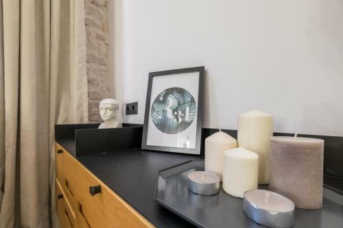 R34 Boutique Hotel
