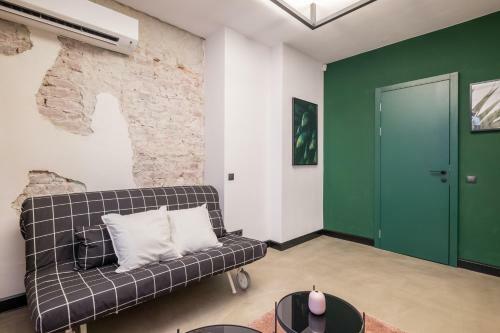 R34 Boutique Hotel
