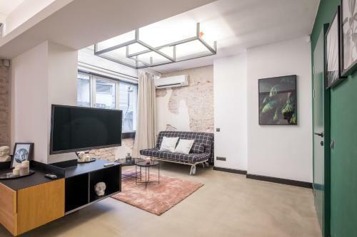 R34 Boutique Hotel