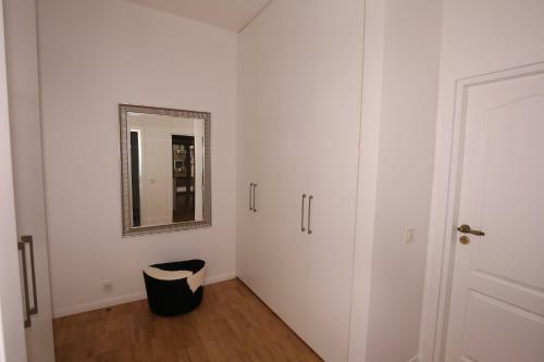 Apartamento Largo Appartment
