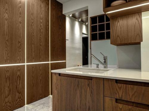 Apartment Rotonda