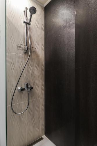 Apartamento Champs-�lys�es Sofia | 2-bdr, 2-bthr Tsar Simeon Suite