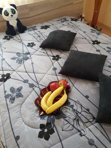 Hostal Guest House Iveta