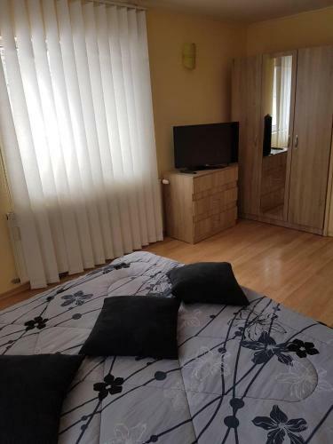 Hostal Guest House Iveta