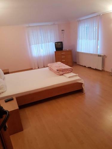 Hostal Guest House Iveta
