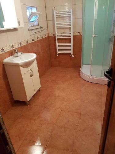 Hostal Guest House Iveta