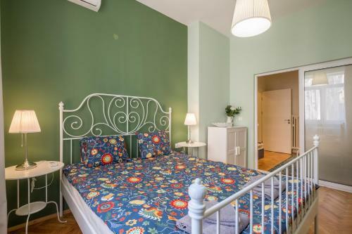 Apartamento Cozy Designer Flat On Dondukov Blvd