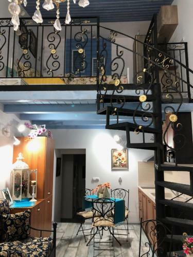 Apartamento Cosy House