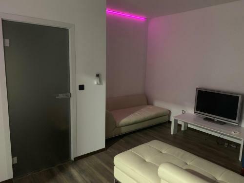 Smart Apartment Lilia
