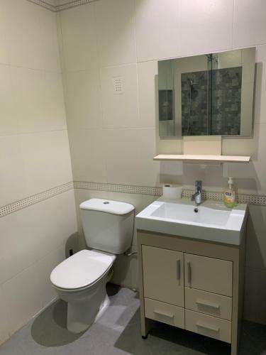 Smart Apartment Lilia