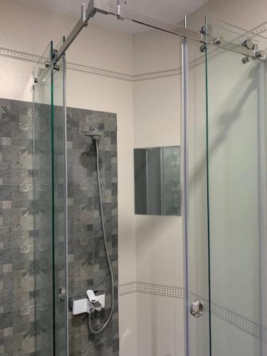 Smart Apartment Lilia