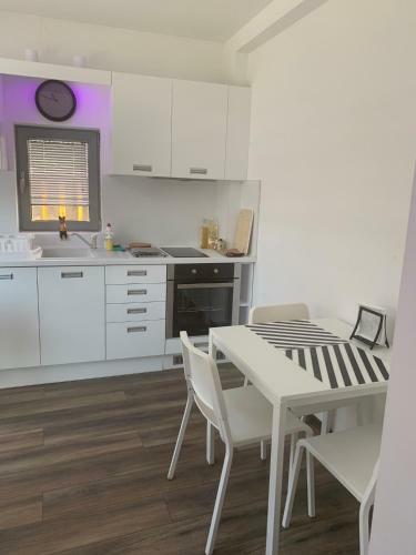 Smart Apartment Lilia