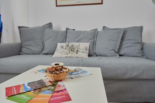 Apartamento Brand New Lozenets Apt