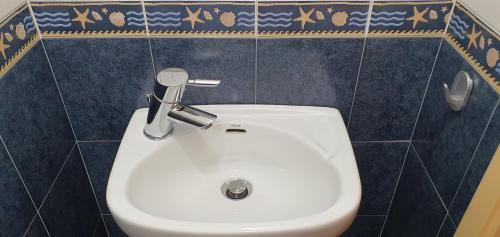 Apartamento Top Center