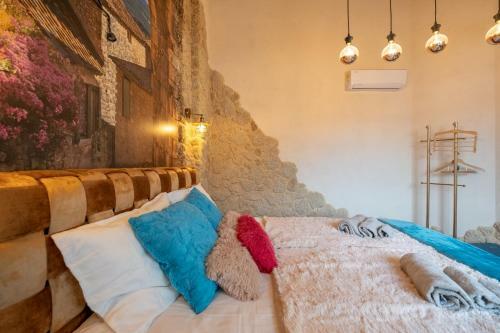Sofia Dream Apartment - Designer Two Bedroom Apartment On Hristo Belchev