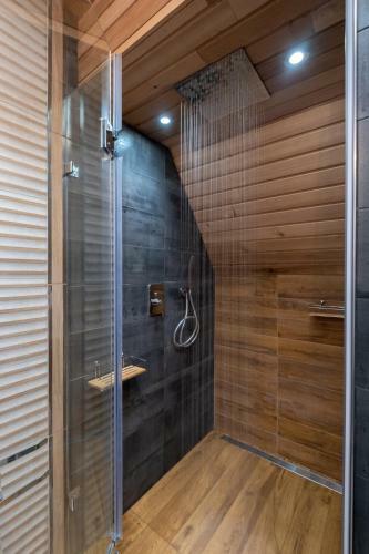 Sofia Dream Apartment - Designer Two Bedroom Apartment On Hristo Belchev