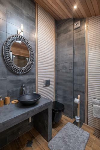 Sofia Dream Apartment - Designer Two Bedroom Apartment On Hristo Belchev