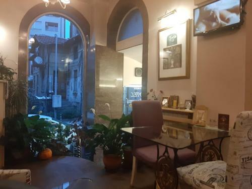 Pop Bogomil Family Hotel