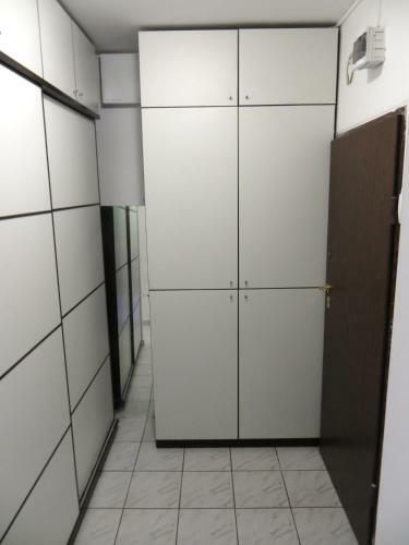 Apartamento Cozy Central Place