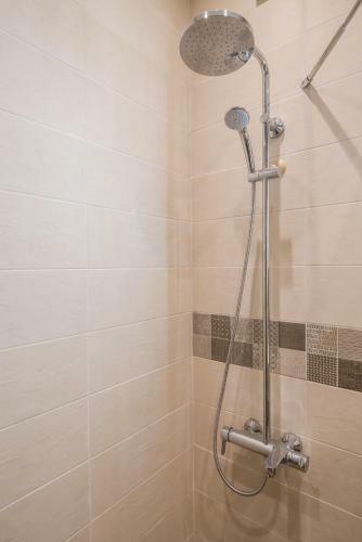 Designer & Luxurious, Business, One Bedroom Apartment In Top Central Sofia