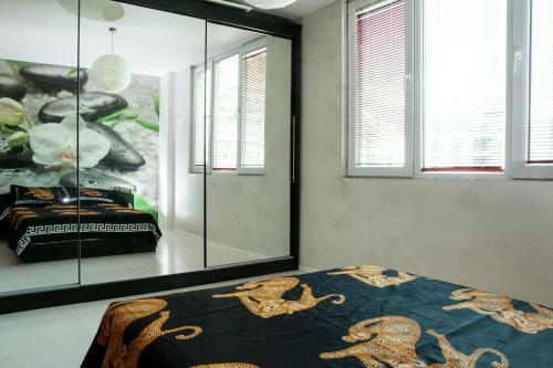 Apartamento Sweet Home