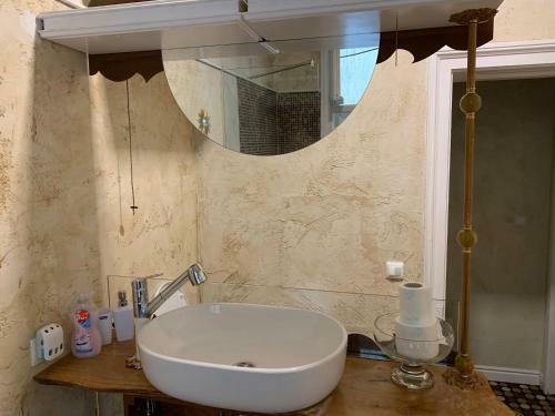 Apartamento Come Inn