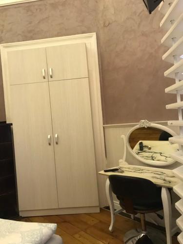 Apartamento Come Inn
