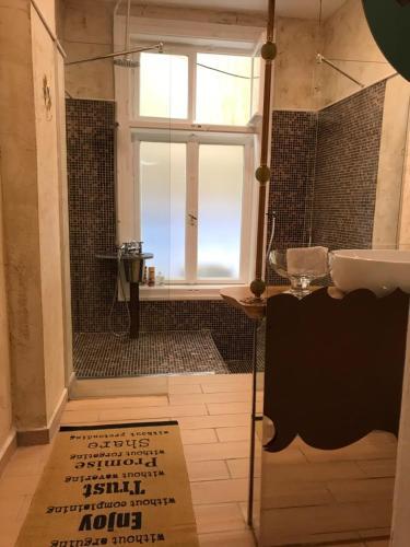 Apartamento Come Inn