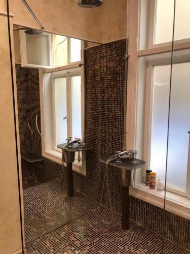 Apartamento Come Inn